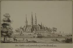Afbeelding 1 van 1